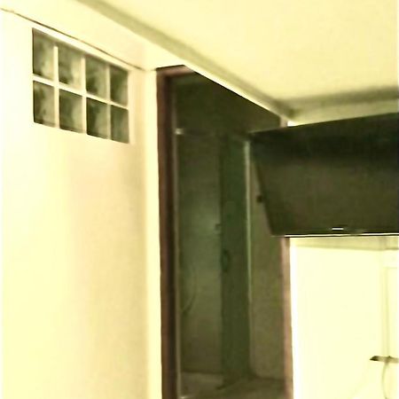 Sacca Studio Home In Benoa Ujung Esterno foto